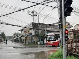 Đất vườn hòa phú khu vực tiềm năng, gần trục sông lu