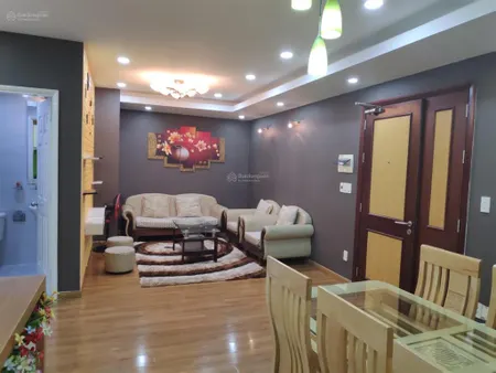 Bán gấp căn hộ ruby garden 70m2, 2pn,2wc chính chủ, không qua môi giới