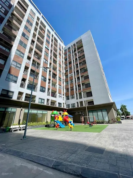 Quỹ ngoại giao luxcity cẩm phả/ vốn từ 400tr nhận nhà ở ngay/ htls 0% trong 18 tháng