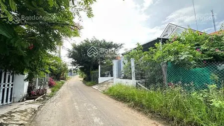 Cơ hội hiếm bán đất tại thôn trung dõng 3 vạn bình 1.186,4m² đất ở nông thôn, giá chỉ 8,6 tỷ
