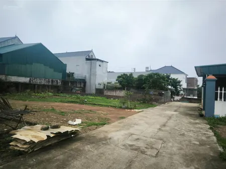 Bán đất đt 91, thụy an, ba vì, hà nội, 1,52 tỷ, 130m2, giá cực chất chính chủ