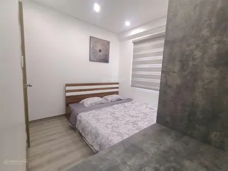 Bán căn hộ 2pn, 2wc, 57m2 tại trầu cau garden, 2,35 tỷ, võ cường, bắc ninh
