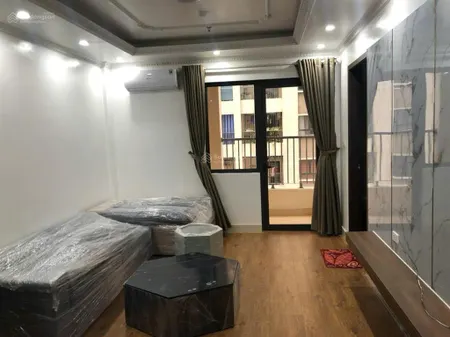 Bán căn hộ chung cư v city, lê thái tổ, võ cường, bắc ninh, 2,8 tỷ, 65 m2