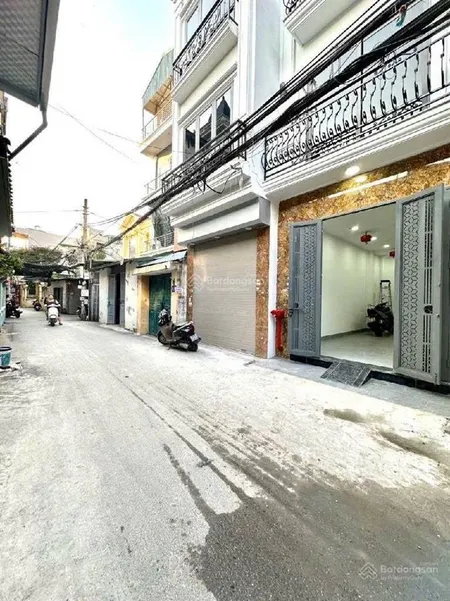 Bán đất tại ngọc hà, 1,3tỷ, 67,5m2, mặt tiền 4,5m, đường vào 7m, hot
