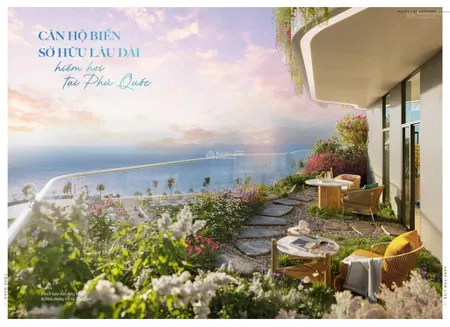 Suất ngoại giao ký trực tiếp cđt, view đẹp cực giới hạn, giá rẻ nhất thị trường, chiết khấu cao
