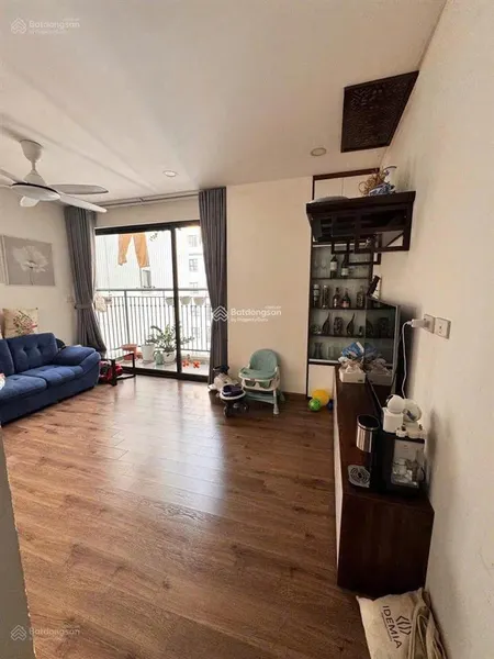 Em sinh chuyên bán chung cư hateco xuân phương đang có quỹ 8 căn dt 58m2 62m2. giá từ 4 tỷ4.3 tỷ