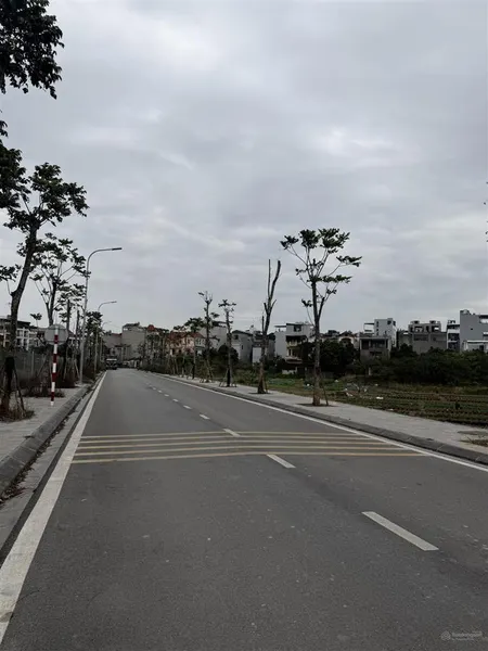 Bán đất gần aeon mall, 2 mặt tiền, ô tô 7 chỗ, 70m2, mặt tiền 4m, giá nhỉnh 11 tỷ.