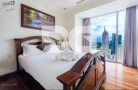 Duy nhất sót lại bán căn hộ vincom đồng khởi 3pn 170m2 39,5 tỷ căn góc trọn view bitexco, quận 1
