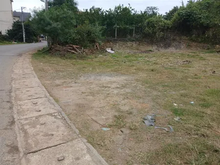 Bán đất tại thị trấn cao phong, 10 triệu/m2, 3500m2