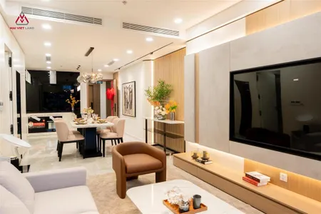 Nhượng căn 2 ngủ giá rẻ hơn thị trường 3xxtr, tầng trung view đẹp, chiết khấu 15% +quà ưu đãi