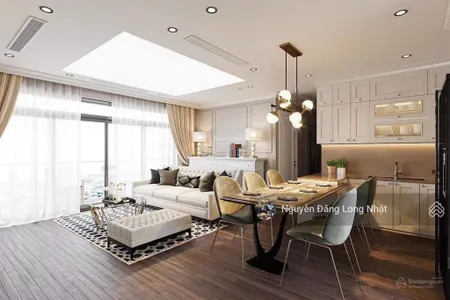 Bán căn hộ cao cấp watermark 395 lạc long quân, 101m2, 2pn, full đồ, view trọn hồ tây giá tốt