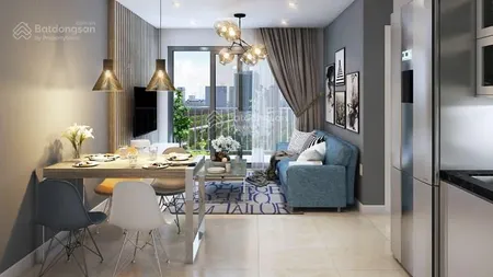 Chính chủ bán căn hộ 2pn 72m2 tầng trung, view thoáng, full đồ tại a10 nam trung yên chỉ nhỉnh 6 tỉ