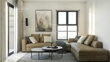 Bán căn hộ chung cư phúc thịnh, cao đạt, 3,7 tỷ, 75m2