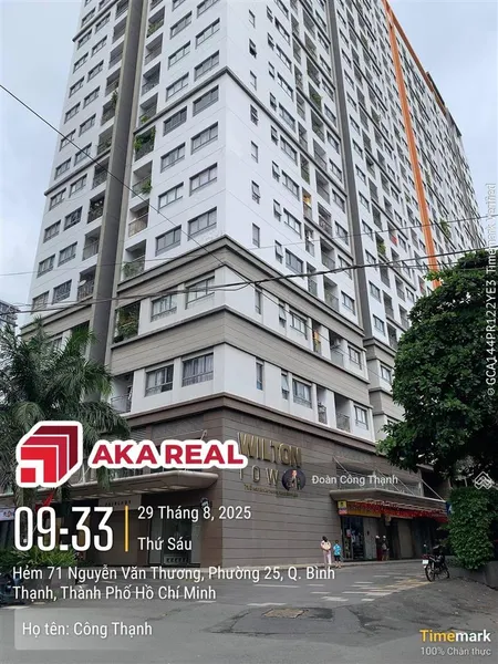Shophouse wilton tower 100m2 chỉ 13tỷ giá tốt nhất thị trường
