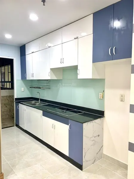 Cần bán gấp căn hộ chung cư the botanica. 56m2,1pn,giá 4.8tỷ74m2,2pn,giá 5.8 tỷ. 0933 033 *** thái