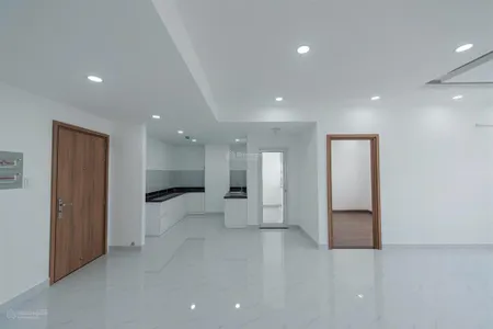 Chỉ 290tr nhận nhà ở ngay, giá full 1,6tỷ giỏ hàng cuối cùng từ chủ đầu tư conic boulevard
