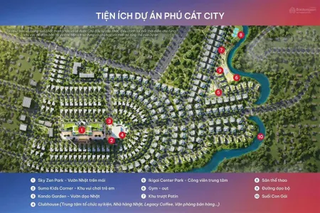Bán căn hộ legacy hinoiri, 50 triệu/m2, 60m2, thạch hòa, thạch thất, hà nội, giá cực chất
