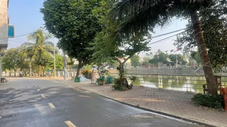 Chính chủ bán gấp lô đất 103.6m2 tại xã đồng trúc giá 2.2 tỷ (có thương lượng)