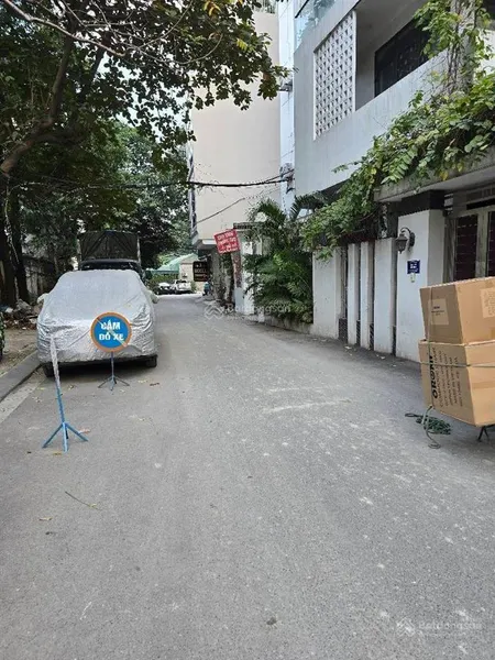 Bán đất hà trì , đối diện trường cấp3 lê lợi, xây ở hoặc cc mini tuyệt vời !