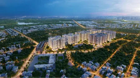 Bán căn 2pn ngoại giao toà ct5 dự án tổng kho 3 lạc viên, dt 64m2 giá 1.5 tỷ 0866 638 ***