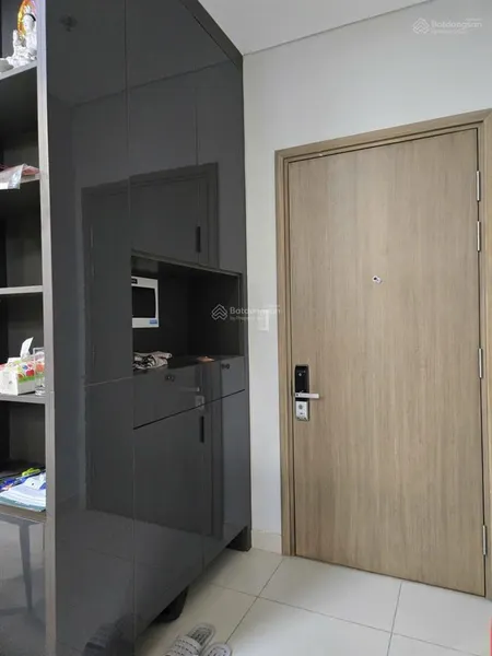 Bán chung cư sora garden 2, 79m2. giá bán 4,3 tỷ vnd