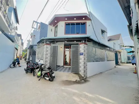 Bán nhà riêng 67mv .bình chuẩn.thuab an.binh duong.gia 2t950