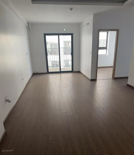 Cần bán căn 72.6m2 tầng 20 giá 1,5 tỷ sẵn sổ. 0919 786 ***