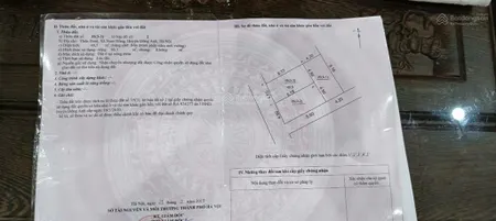 Bán nhà 3 tầng, ngõ ô tô tránh thôn đoài, nam hồng, phúc thịnh. 0944 404 *** check quy hoạch miễn phí