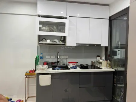Hiếm ! bán căn 2 ngủ tại hh linh đàm giá chỉ 2.5x tỷ 0986 726 ***