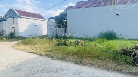 Bán đất lớn 1.972,6m² đất ở nông thôn , thôn trung dõng 3, vạn bình giá 16 tỷ, hiếm trong khu vực