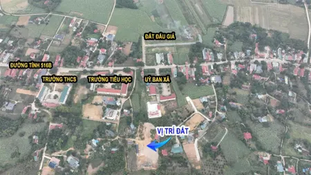 Sang tên công chứng trong ngày