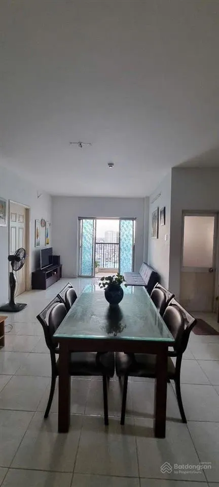Bán cc kim hồng 2pn 2wc giá tốt có sổ sẵn, vay ngân hàng