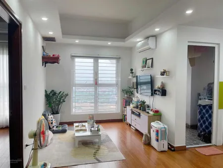 Căn hộ tốt nhất tại ct7k dương nội, 4.05 tỷ, 57.5m2 2 phòng ngủ 2wc siêu net. bao giá tốt nhất khu