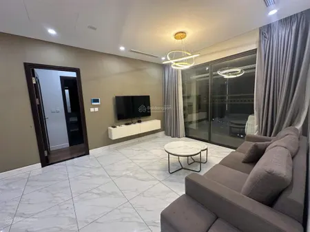 Bán căn hộ 3pn 2wc chung cư tại d. el dorado ii, 15 tỷ 86 m2, giá ưu đãi