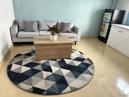 Bán căn hộ phúc an full nội thất cao cấp nhất khu, sổ hồng riêng sang tên cá nhân 0936 116 ***