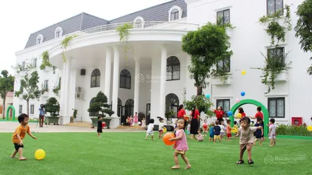 Chào bán tòa nhà 6 tầng 3 mặt tiền trung tâm thanh khê đường 10m5 sát điện biên phủ dt 1.400m2