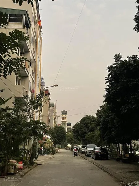Cơ hội vàng đầu tư đất nền dịch vụ hà trì, hà đông vị trí đắc địa, diện tích 67m2 chỉ 12 tỷ
