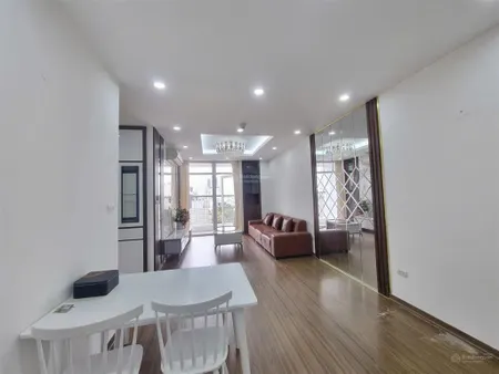 Chính chủ bán căn 92m2(3pn, 2wc) sẵn sổ, tại samsora premier, 7,3 tỷ, hà đông, hà nội