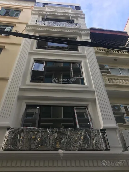 Bán nhà mễ trì thượng mỹ đình 78m2 4 tầng mặt tiền 4.5m hơn 24 tỷ phânlô liền kề ôtô tránh vỉahè cc