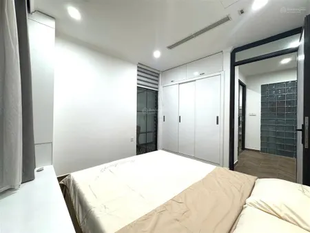 6 tỷ! bán căn hộ 2pn tại berriver jardin, 65m2, 2pn, 1wc, long biên. 0975 997 ***