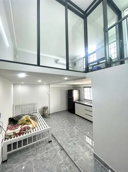 Nhà becamex vsip 1, việt sing, bao sổ hồng 460 triệu. nhận ký gửi 10 ngày bán xong