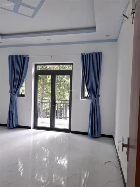 Bán nhà riêng tại khu đô thị tân long, đt 747, uyên hưng, tân uyên, bình dương, 2,3 tỷ, 72m2