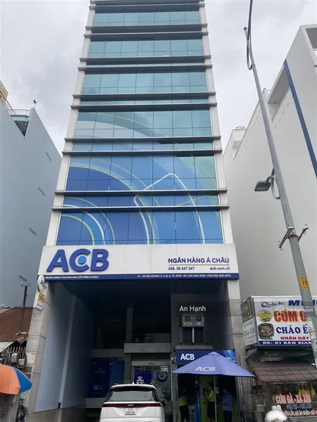 Bán gấp! bán tòa nhà mt văn phòng pasteur, quận 3. dt 8x23m (hầm 8 tầng hđt 399 triệu) giá 85 tỷ