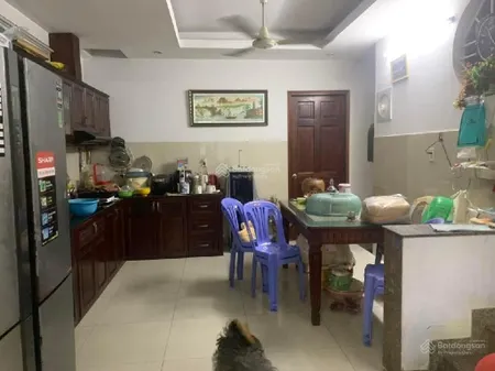 Nhà ngang 5m, khu đẹp nhất tân phú, sát bên celadon city, 5x19, f.tây thạnh, tân phú, chỉ 10.8 tỷ