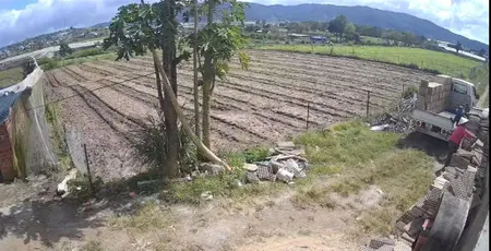 Bán 1546m2 đất có thổ cư 400m2 tại xã ka đơn, h. đơn dương, lâm đồng