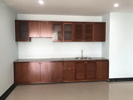 Bán căn hộ chung cư tại khu căn hộ giai việt, 6,9 tỷ, 115m2. hàng cđt