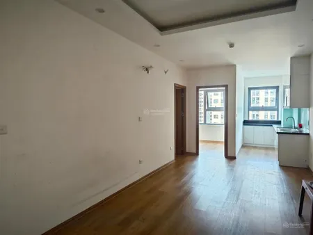 Chính chủ bán căn hộ 2pn view phố đông nam sổ hồng sẵn, chìa khóa trao tay