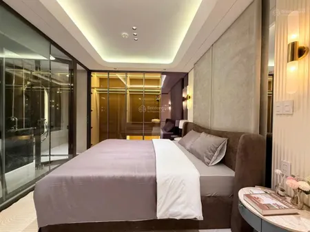 Căn hộ 2 siêu vip 2 phòng ngủ 81m2 tại mường thanh 60 trần phú nha trang giá 6,5 tỷ