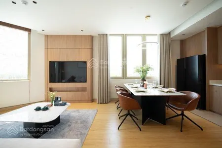 Regal residence signature biểu tượng sống thượng lưu tại đồng hới