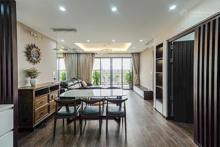 Bán 10 suất ngoại giao giá rẻ full quỹ căn 2pn đẹp nhất dự án, vay ls 0% 36th + ck19% + 200tr